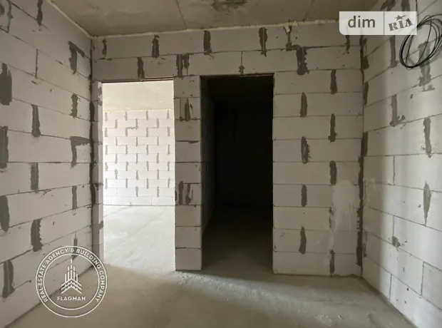 Квартира на вул. Сергія Зулінського в Вінниці, ID 225550, фото №8