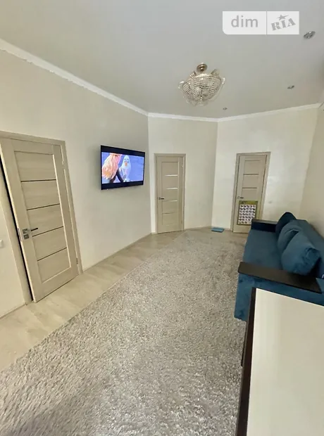 Квартира на вул. Володимира Грищенка в Запоріжжі, ID 190307, фото №2