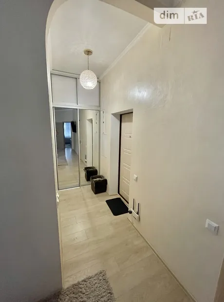 Квартира на вул. Володимира Грищенка в Запоріжжі, ID 190307, фото №4