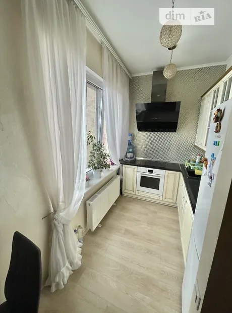 Квартира на вул. Володимира Грищенка в Запоріжжі, ID 190307, фото №6