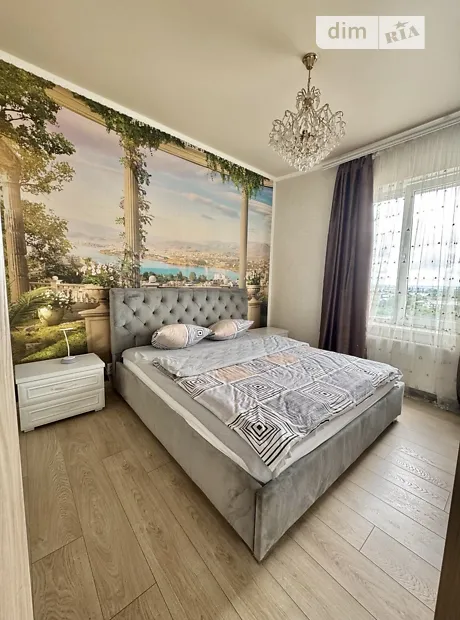 Квартира на вул. Володимира Грищенка в Запоріжжі, ID 190307, фото №7