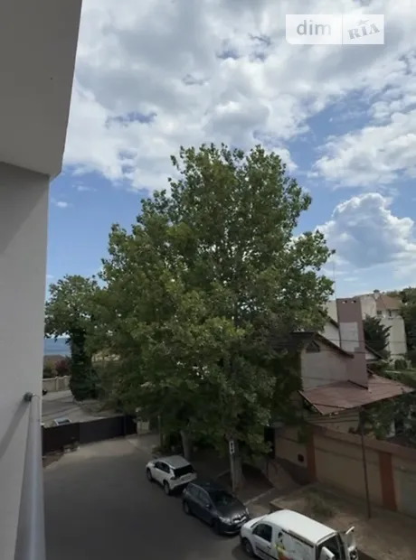Квартира на пров. Ванний, 9 в Одесі, ID 206551, фото №6