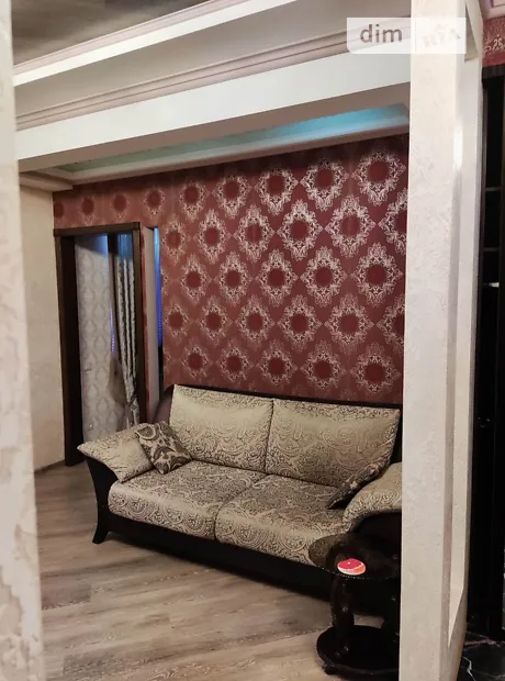 Квартира на вул. Савицького, 5 в Кривому Розі, ID 171726, фото №2
