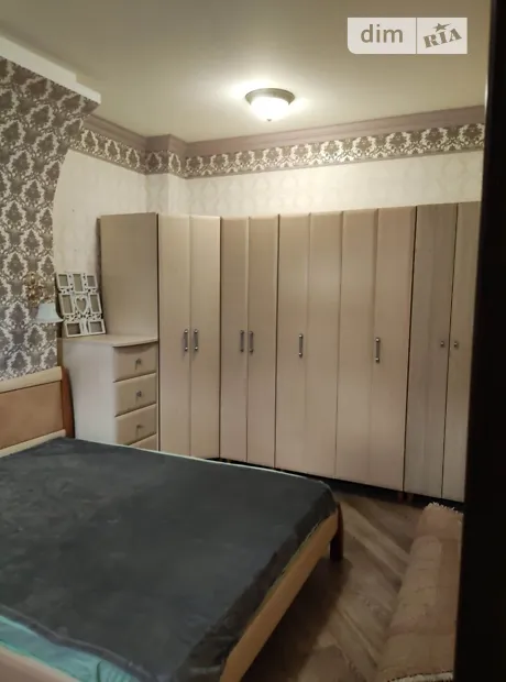Квартира на вул. Савицького, 5 в Кривому Розі, ID 171726, фото №11