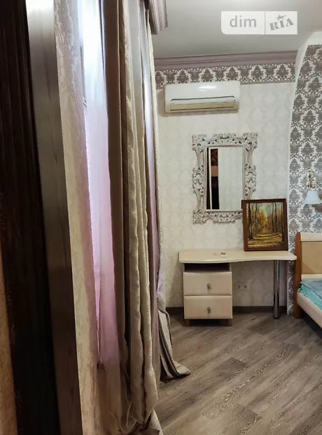 Квартира на вул. Савицького, 5 в Кривому Розі, ID 171726, фото №12