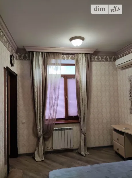 Квартира на вул. Савицького, 5 в Кривому Розі, ID 171726, фото №13