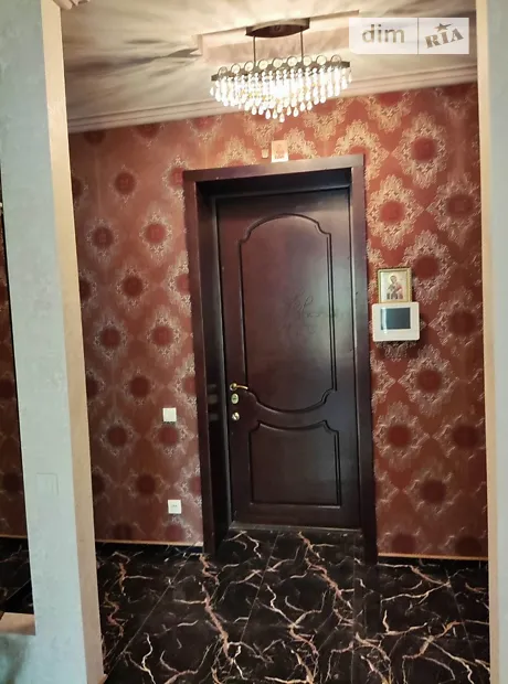 Квартира на вул. Савицького, 5 в Кривому Розі, ID 171726, фото №15