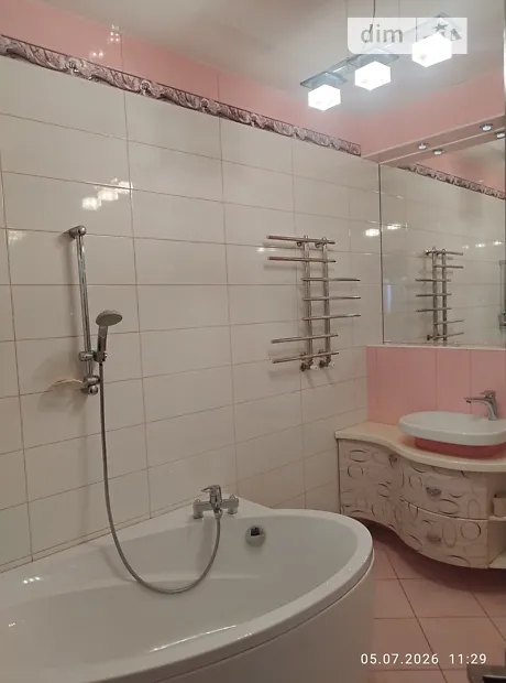 Квартира на вул. Савицького, 5 в Кривому Розі, ID 171726, фото №16