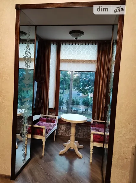 Квартира на вул. Савицького, 5 в Кривому Розі, ID 171726, фото №3