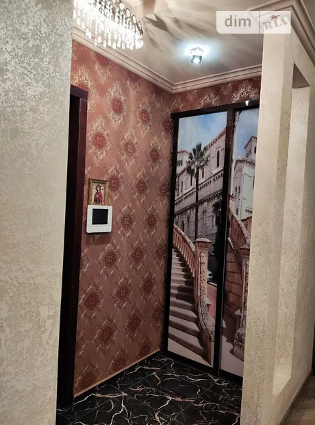 Квартира на вул. Савицького, 5 в Кривому Розі, ID 171726, фото №4