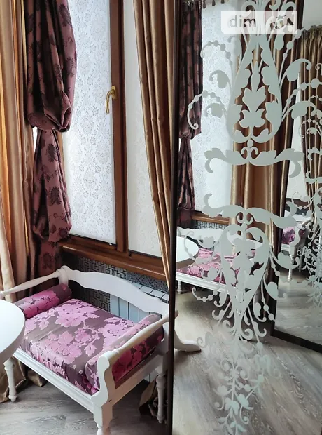 Квартира на вул. Савицького, 5 в Кривому Розі, ID 171726, фото №6