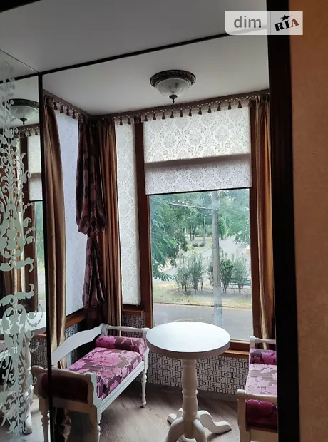 Квартира на вул. Савицького, 5 в Кривому Розі, ID 171726, фото №7