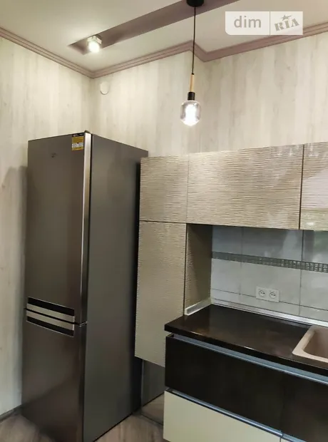 Квартира на вул. Савицького, 5 в Кривому Розі, ID 171726, фото №9