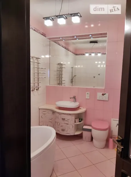 Квартира на вул. Савицького, 5 в Кривому Розі, ID 171726, фото №10