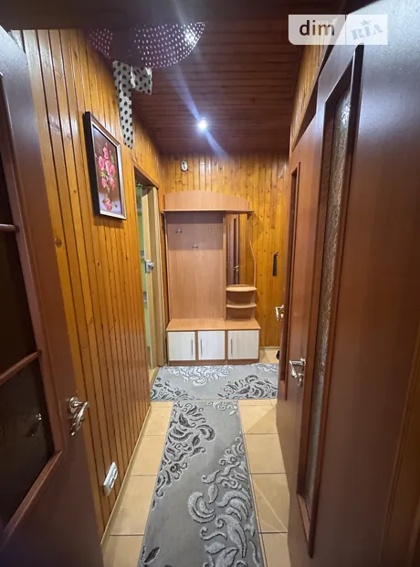 Квартира на вул. Симона Петлюри, 22 в Тернопіль, ID 310395, фото №2
