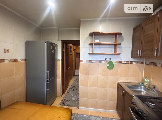 Квартира на вул. Симона Петлюри, 22 в Тернополі, ID 310395, фото №11