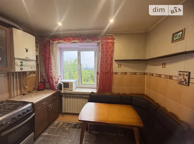 Квартира на вул. Симона Петлюри, 22 в Тернополі, ID 310395, фото №12