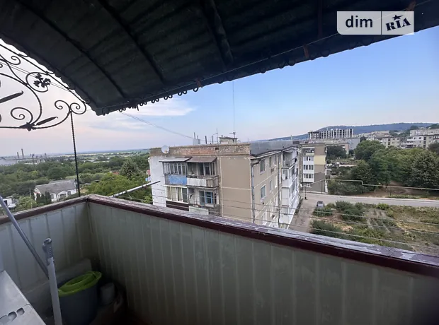 Квартира на вул. Симона Петлюри, 22 в Тернополі, ID 310395, фото №14