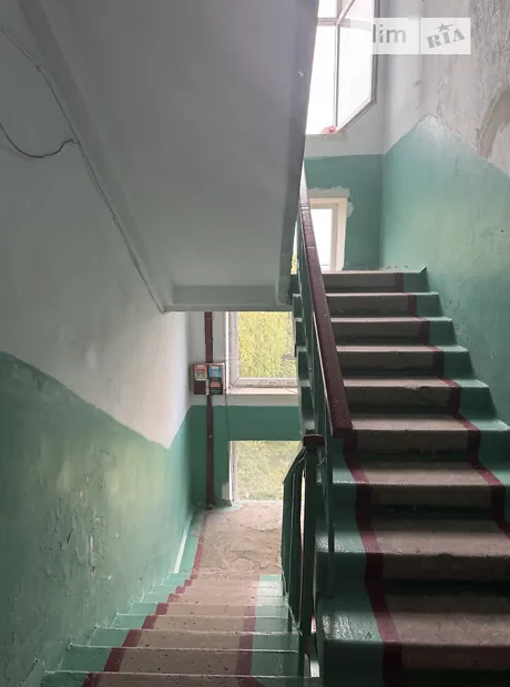 Квартира на вул. Симона Петлюри, 22 в Тернополі, ID 310395, фото №15