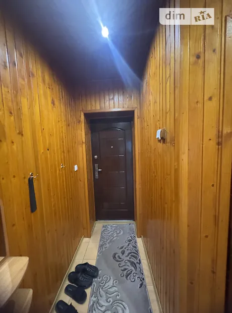 Квартира на вул. Симона Петлюри, 22 в Тернопіль, ID 310395, фото №3