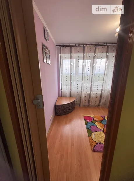 Квартира на вул. Симона Петлюри, 22 в Тернопіль, ID 310395, фото №5