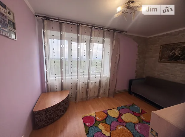 Квартира на вул. Симона Петлюри, 22 в Тернополі, ID 310395, фото №6