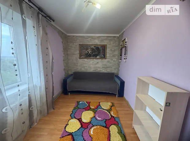 Квартира на вул. Симона Петлюри, 22 в Тернополі, ID 310395, фото №7