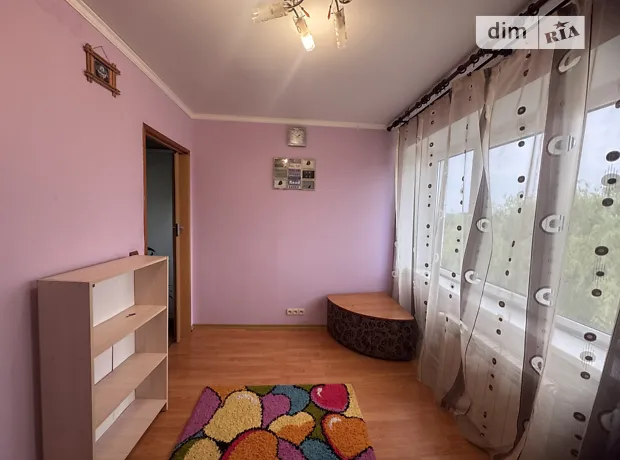Квартира на вул. Симона Петлюри, 22 в Тернополі, ID 310395, фото №8