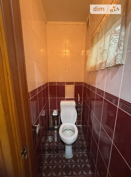 Квартира на вул. Симона Петлюри, 22 в Тернополі, ID 310395, фото №9