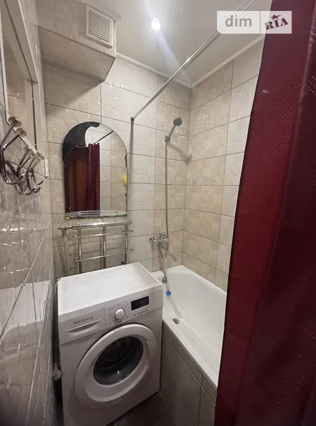 Квартира на вул. Симона Петлюри, 22 в Тернополі, ID 310395, фото №10