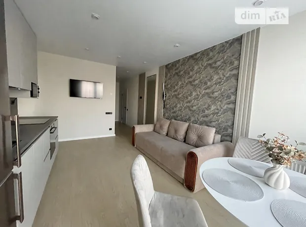 Квартира на пров. Цегельний, 18 в Вінниця, ID 235755, фото №2