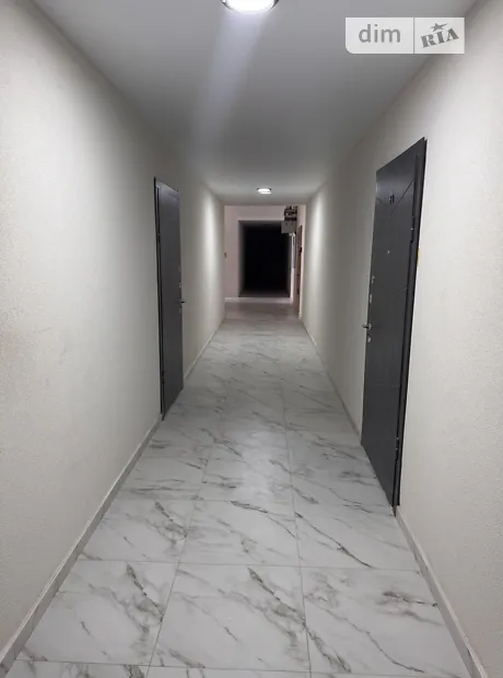 Квартира на вул. Горбача, 5Б в Тернопіль, ID 310386, фото №2