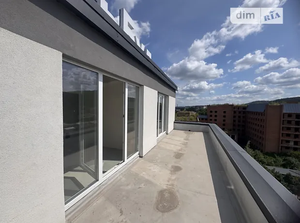 Квартира на вул. Горбача, 5Б в Тернопіль, ID 310386, фото №3