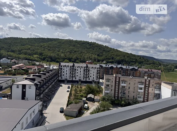 Квартира на вул. Горбача, 5Б в Тернопіль, ID 310386, фото №4