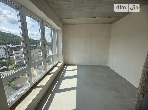Квартира на вул. Горбача, 5Б в Тернополі, ID 310386, фото №6