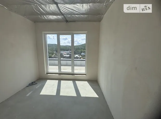 Квартира на вул. Горбача, 5Б в Тернополі, ID 310386, фото №8