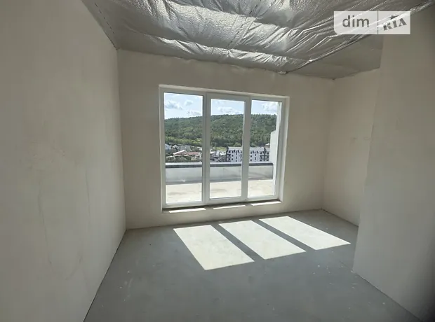 Квартира на вул. Горбача, 5Б в Тернополі, ID 310386, фото №9