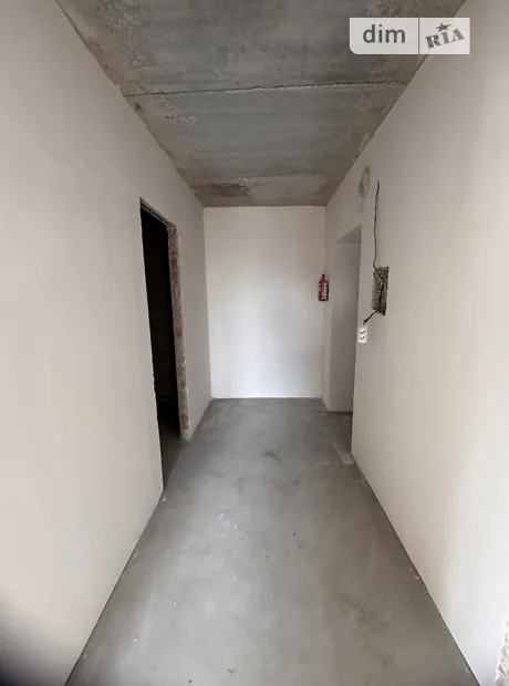 Квартира на вул. Горбача, 5Б в Тернополі, ID 310386, фото №10