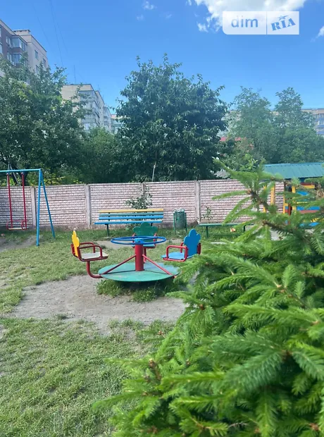 Квартира на вул. Зарічанська в Хмельницькому, ID 243392, фото №2