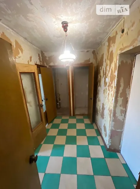 Квартира на вул. Зарічанська в Хмельницькому, ID 243392, фото №12