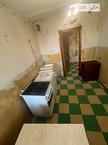 Квартира на вул. Зарічанська в Хмельницькому, ID 243392, фото №17