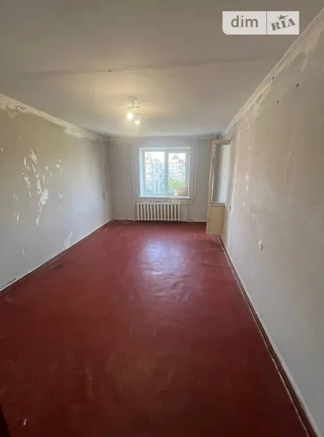 Квартира на вул. Зарічанська в Хмельницькому, ID 243392, фото №5