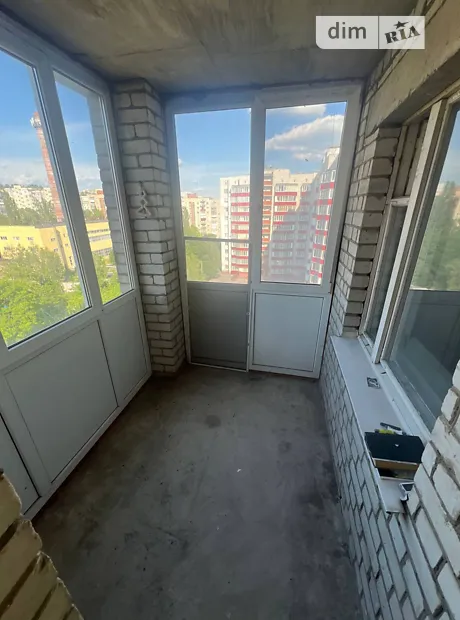 Квартира на вул. Зарічанська в Хмельницькому, ID 243392, фото №9