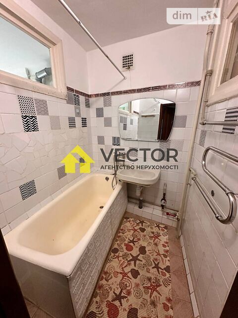 Квартира на вул. Міщенка, 29 в Полтава, ID 249227, фото №1