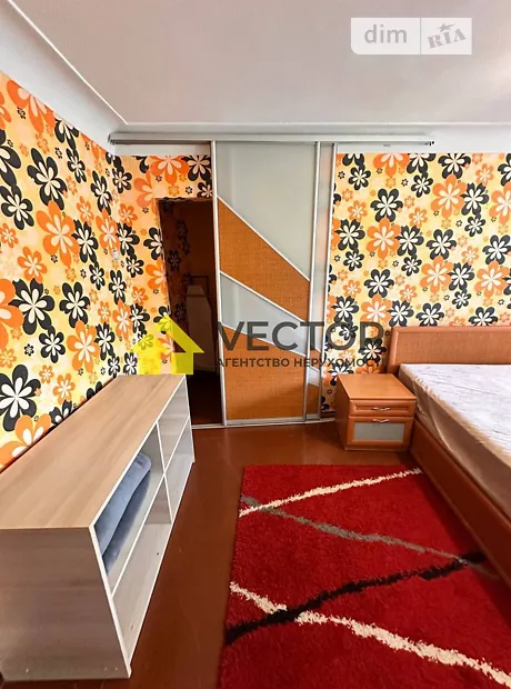 Квартира на вул. Міщенка, 29 в Полтава, ID 249227, фото №2