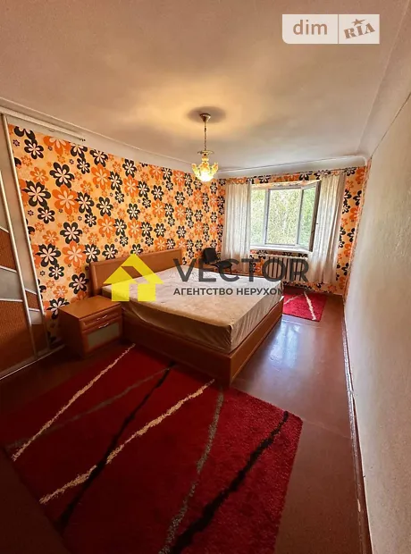 Квартира на вул. Міщенка, 29 в Полтаві, ID 249227, фото №11