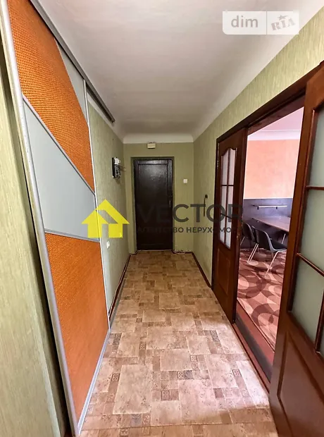 Квартира на вул. Міщенка, 29 в Полтаві, ID 249227, фото №12