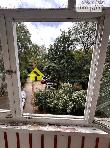 Квартира на вул. Міщенка, 29 в Полтаві, ID 249227, фото №14