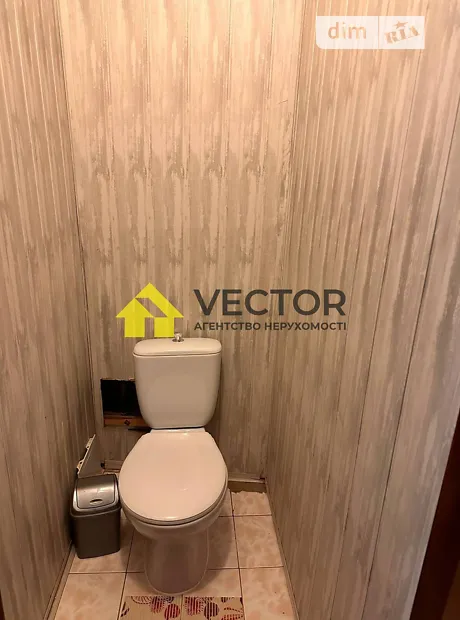 Квартира на вул. Міщенка, 29 в Полтаві, ID 249227, фото №15