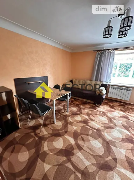 Квартира на вул. Міщенка, 29 в Полтава, ID 249227, фото №3